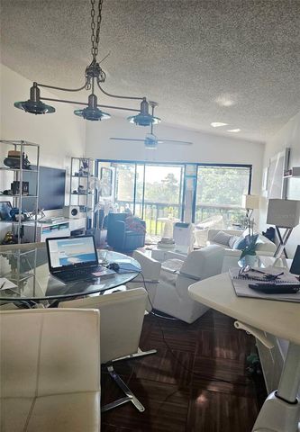 1054 LOTUS COVE COURT 641, Altamonte Springs, FL 32714