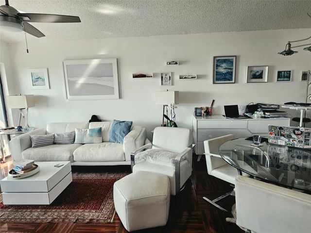 1054 LOTUS COVE COURT 641, Altamonte Springs, FL 32714