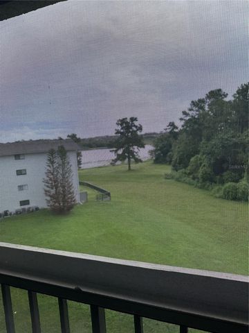 1054 LOTUS COVE COURT 641, Altamonte Springs, FL 32714