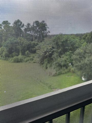 1054 LOTUS COVE COURT 641, Altamonte Springs, FL 32714