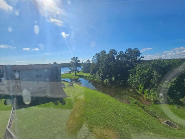 1054 LOTUS COVE COURT 641, Altamonte Springs, FL 32714
