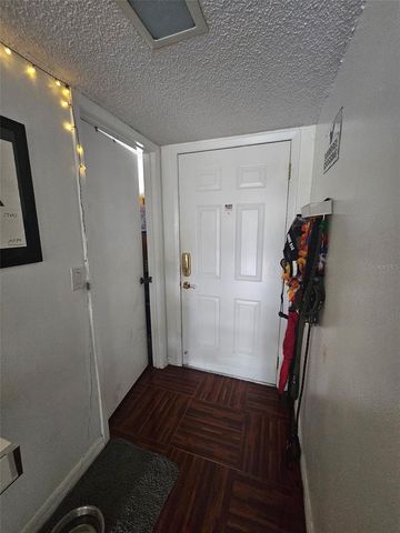 1054 LOTUS COVE COURT 641, Altamonte Springs, FL 32714