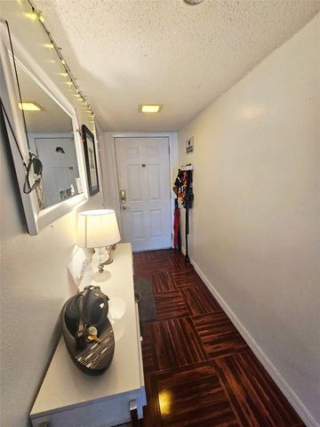 1054 LOTUS COVE COURT 641, Altamonte Springs, FL 32714