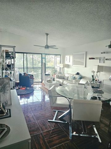 1054 LOTUS COVE COURT 641, Altamonte Springs, FL 32714