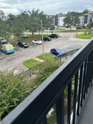 1054 LOTUS COVE COURT 641, Altamonte Springs, FL 32714