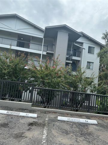 1054 LOTUS COVE COURT 641, Altamonte Springs, FL 32714