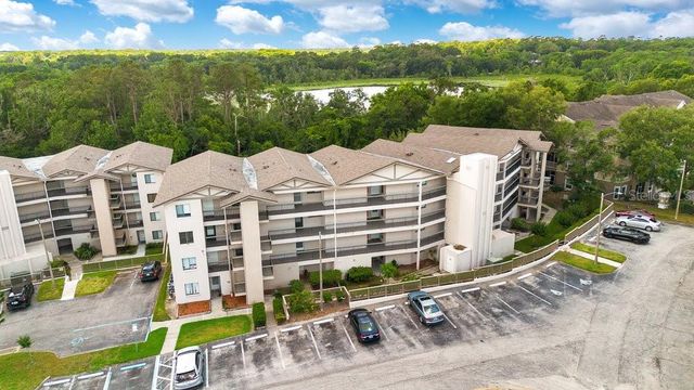 1054 LOTUS COVE COURT 641, Altamonte Springs, FL 32714