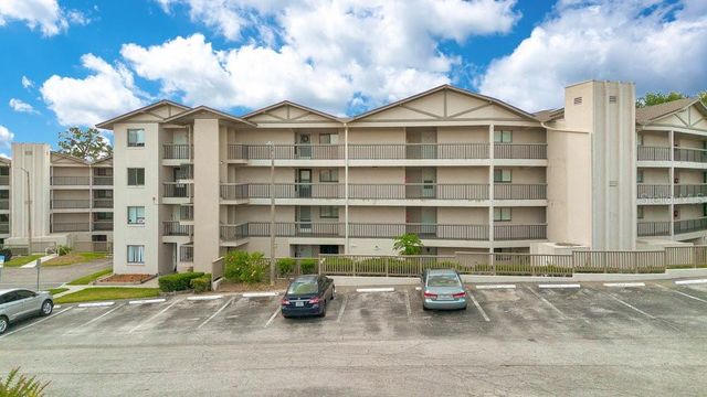 1054 LOTUS COVE COURT 641, Altamonte Springs, FL 32714