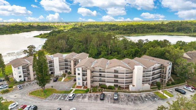 1054 LOTUS COVE COURT 641, Altamonte Springs, FL 32714