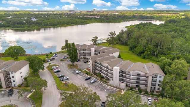 1054 LOTUS COVE COURT 641, Altamonte Springs, FL 32714