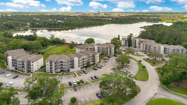 1054 LOTUS COVE COURT 641, Altamonte Springs, FL 32714