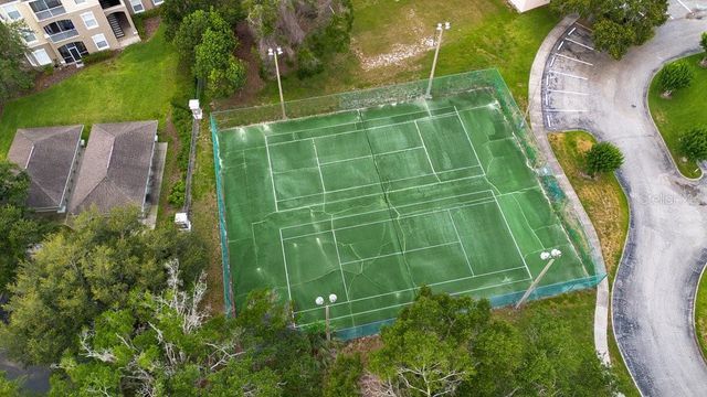 1054 LOTUS COVE COURT 641, Altamonte Springs, FL 32714