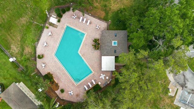 1054 LOTUS COVE COURT 641, Altamonte Springs, FL 32714