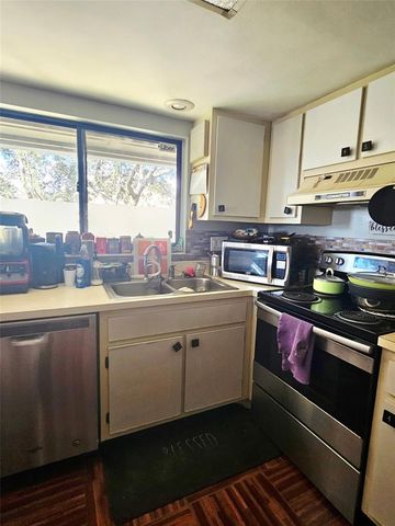1054 LOTUS COVE COURT 641, Altamonte Springs, FL 32714