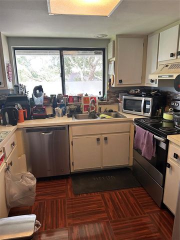 1054 LOTUS COVE COURT 641, Altamonte Springs, FL 32714