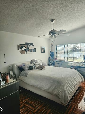 1054 LOTUS COVE COURT 641, Altamonte Springs, FL 32714