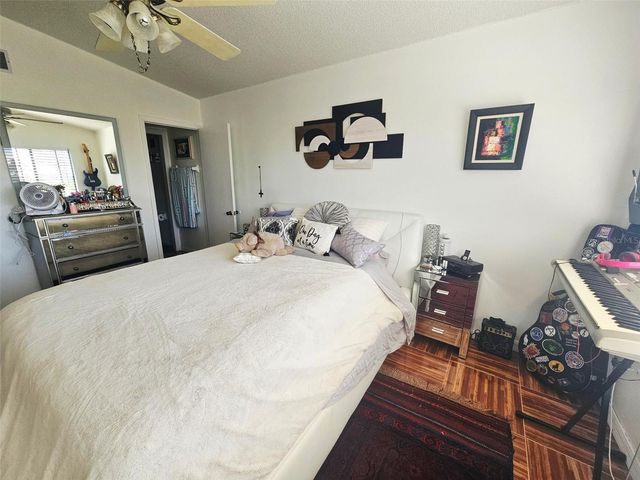 1054 LOTUS COVE COURT 641, Altamonte Springs, FL 32714