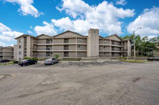 1054 LOTUS COVE COURT 641, Altamonte Springs, FL 32714