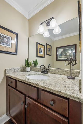 708 Glen Oaks Dr, Mount Juliet, TN 37122
