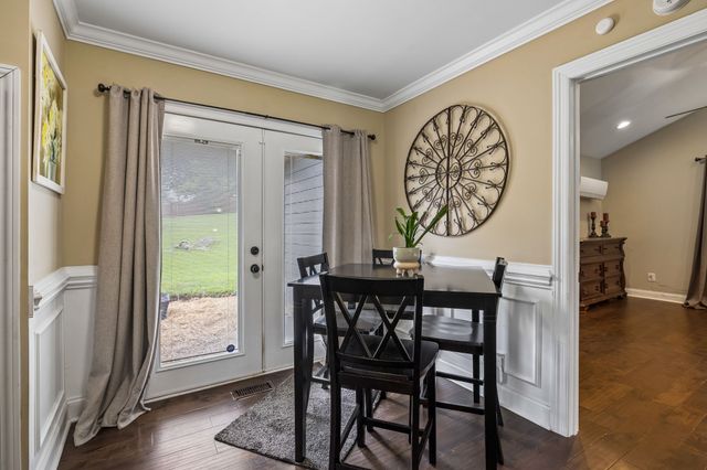 708 Glen Oaks Dr, Mount Juliet, TN 37122