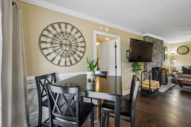 708 Glen Oaks Dr, Mount Juliet, TN 37122