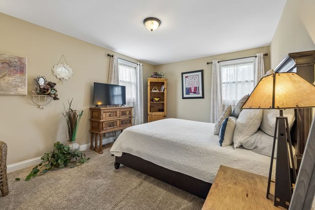 708 Glen Oaks Dr, Mount Juliet, TN 37122