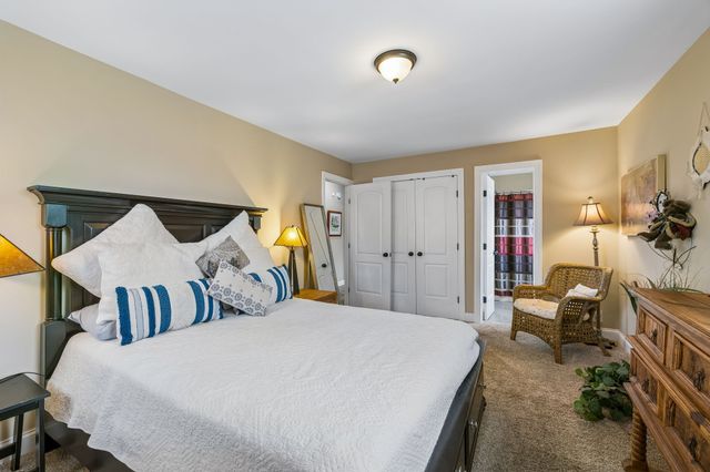 708 Glen Oaks Dr, Mount Juliet, TN 37122