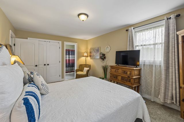 708 Glen Oaks Dr, Mount Juliet, TN 37122