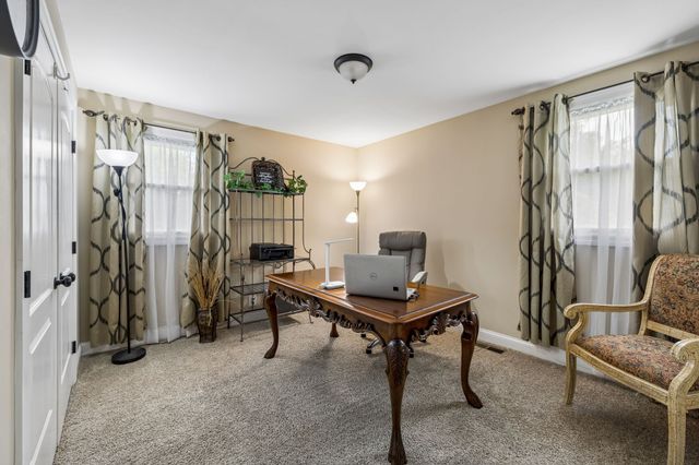 708 Glen Oaks Dr, Mount Juliet, TN 37122