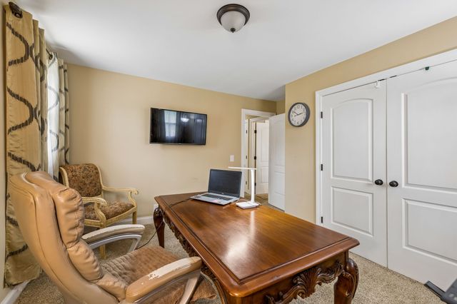 708 Glen Oaks Dr, Mount Juliet, TN 37122