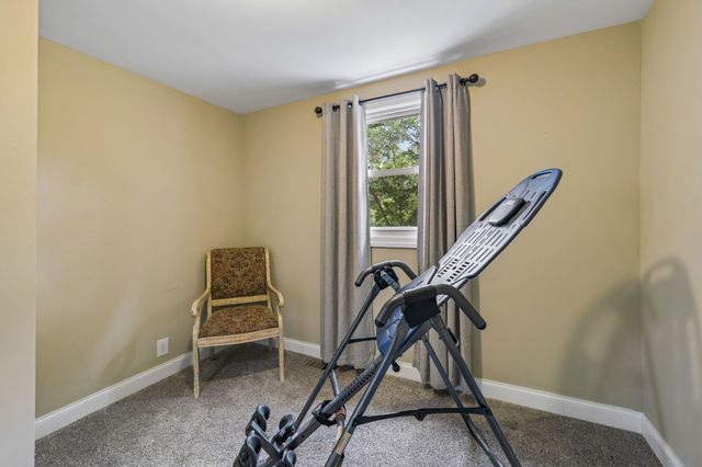 708 Glen Oaks Dr, Mount Juliet, TN 37122