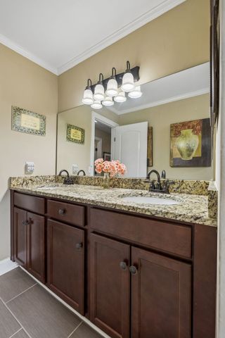 708 Glen Oaks Dr, Mount Juliet, TN 37122