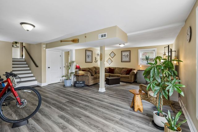 708 Glen Oaks Dr, Mount Juliet, TN 37122