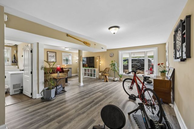 708 Glen Oaks Dr, Mount Juliet, TN 37122