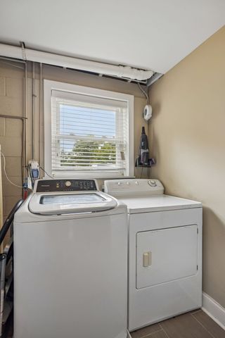 708 Glen Oaks Dr, Mount Juliet, TN 37122