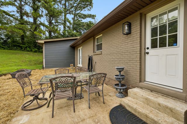 708 Glen Oaks Dr, Mount Juliet, TN 37122