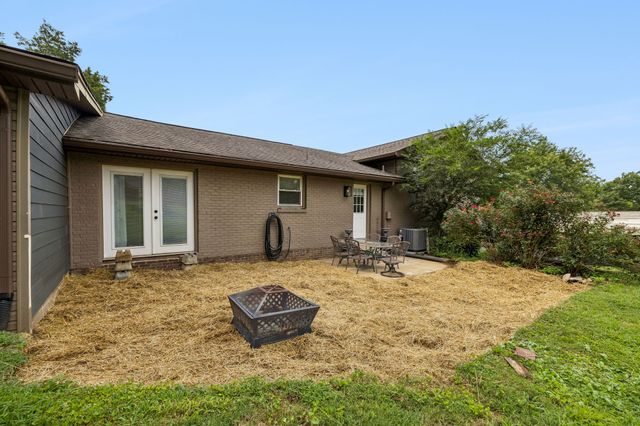 708 Glen Oaks Dr, Mount Juliet, TN 37122