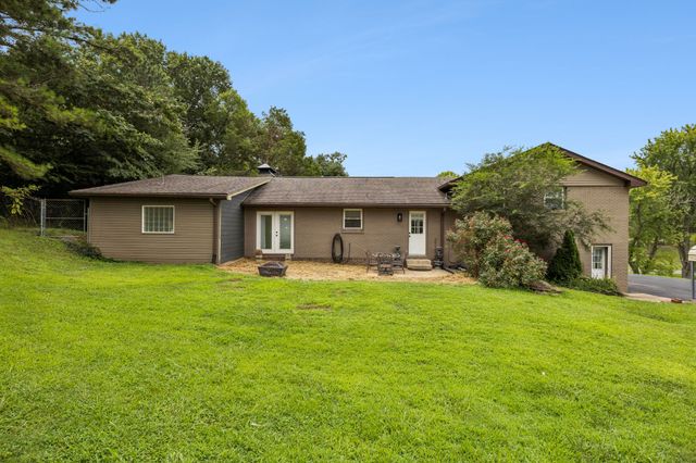 708 Glen Oaks Dr, Mount Juliet, TN 37122