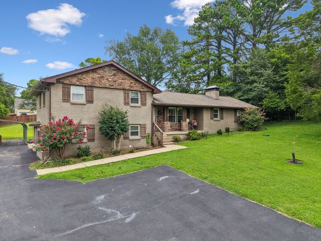 708 Glen Oaks Dr, Mount Juliet, TN 37122