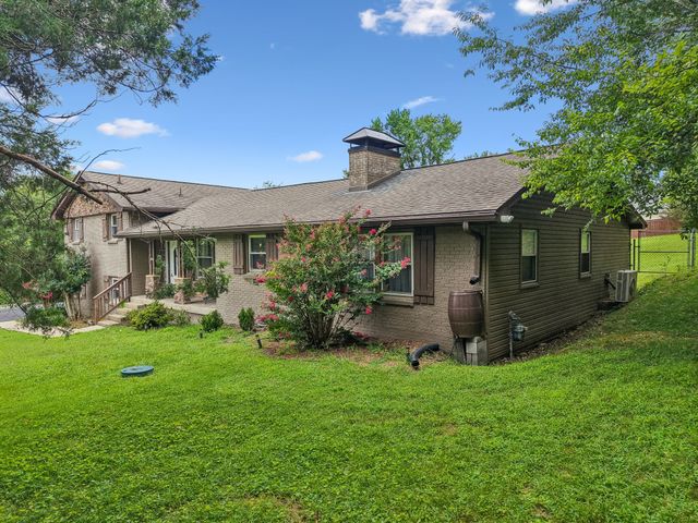 708 Glen Oaks Dr, Mount Juliet, TN 37122
