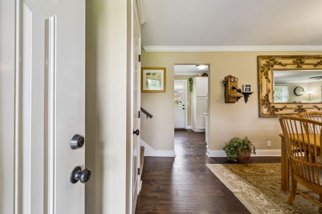 708 Glen Oaks Dr, Mount Juliet, TN 37122