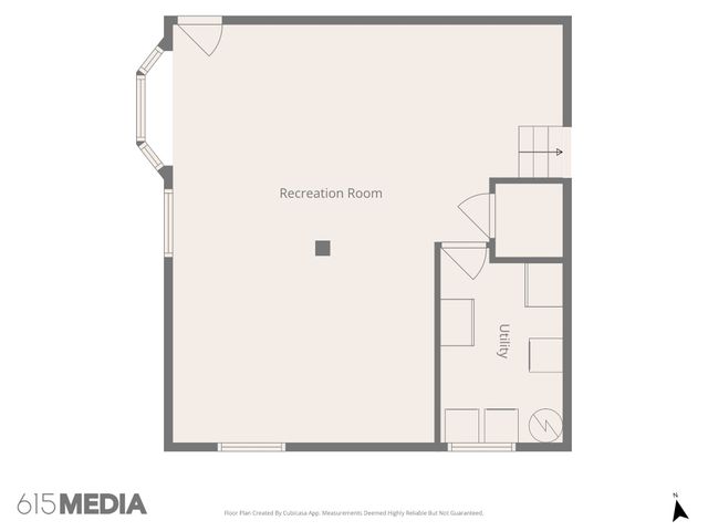 708 Glen Oaks Dr, Mount Juliet, TN 37122