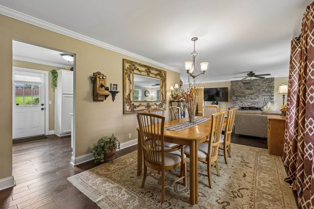 708 Glen Oaks Dr, Mount Juliet, TN 37122