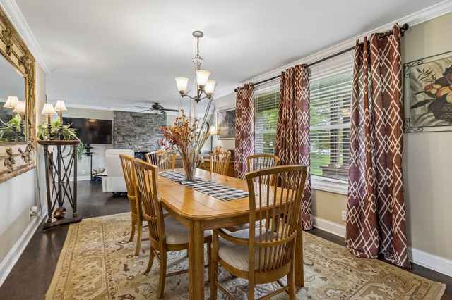 708 Glen Oaks Dr, Mount Juliet, TN 37122