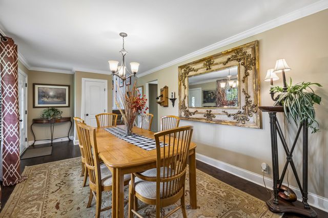 708 Glen Oaks Dr, Mount Juliet, TN 37122