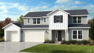 234 Maxine Lane West, Kimberly, ID 83341