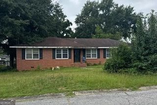 3714 Lucerne Drive, Macon, GA 31204