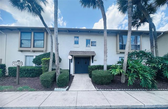 200 MAITLAND AVENUE 224, Altamonte Springs, FL 32701