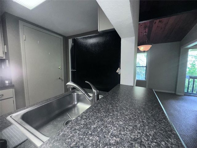 200 MAITLAND AVENUE 224, Altamonte Springs, FL 32701