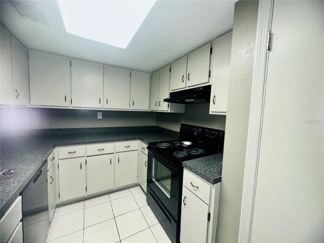 200 MAITLAND AVENUE 224, Altamonte Springs, FL 32701